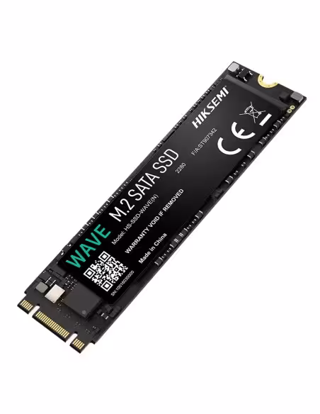 Comprar HIKSEMI | Loja Online Oficial