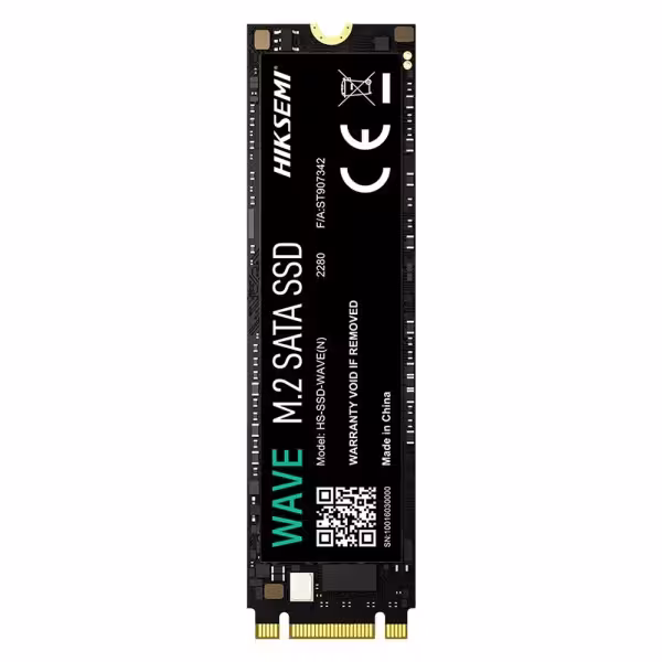 Comprar HIKSEMI | Loja Online Oficial