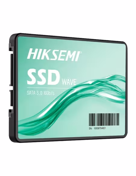 Comprar HIKSEMI | Loja Online Oficial