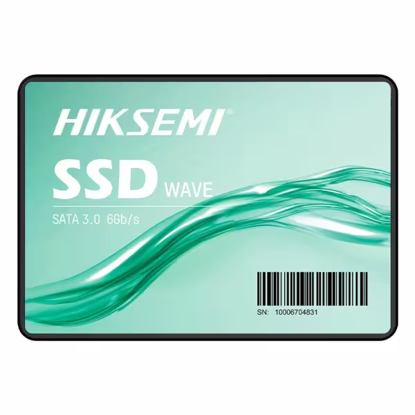 Comprar HIKSEMI | Loja Online Oficial