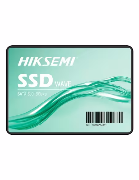 Comprar HIKSEMI | Loja Online Oficial