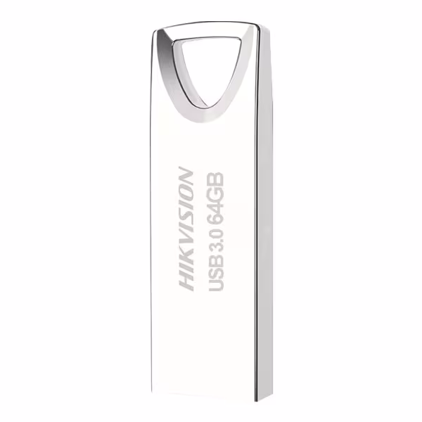 Acquistare HIKSEMI HS-USB-M200-64G-U3 Pendrive USB Hikvision - Capacità 64 GB - Interfaccia USB 3.0 - Design compatto - Dimensio