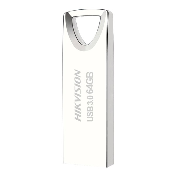 Acheter HIKSEMI HS-USB-M200-64G-U3 clé USB Hikvision - Capacité 64 Go - Interface USB 3.0 - Design compact - Taille réduite