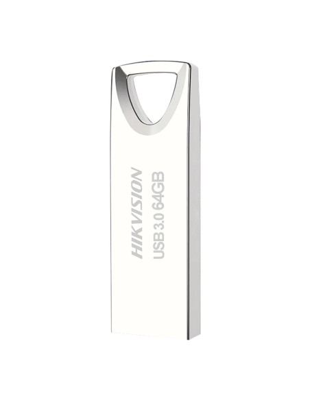 Kaufen HIKSEMI HS-USB-M200-64G-U3 USB-Stick von Hikvision – Kapazität 64 GB – USB-3.0-Schnittstelle – Kompaktes Design – Reduzie