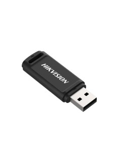 Kaufen HIKSEMI HS-USB-M210P-32G USB-Stick von Hikvision – 32 GB Kapazität – USB-2.0-Schnittstelle – kompaktes Design – geringe G