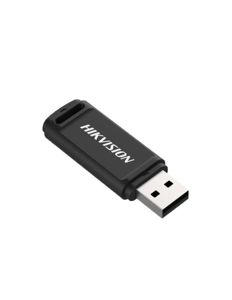 Acheter HIKSEMI HS-USB-M210P-32G clé USB Hikvision - Capacité 32 Go - Interface USB 2.0 - Design compact - Format réduit