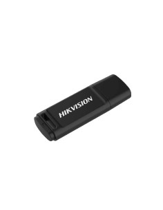 Hiksemi HS-USB-M210P-32G Pendrive USB Hikvision - Capacidade de 32 GB - Interface USB 2.0 - Design compacto - tamanho reduzido - 2