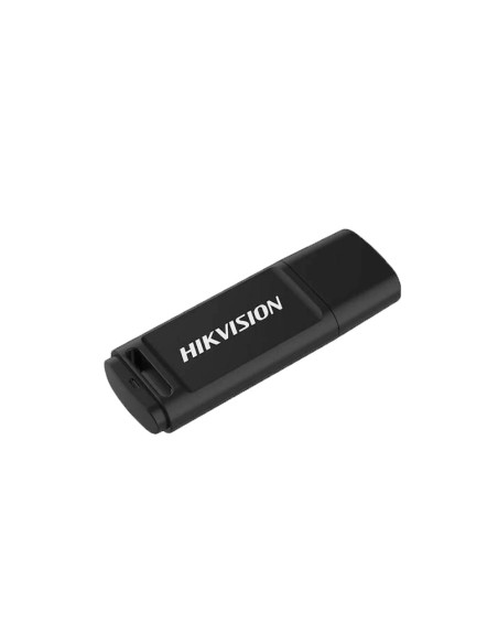 Acheter HIKSEMI HS-USB-M210P-32G clé USB Hikvision - Capacité 32 Go - Interface USB 2.0 - Design compact - Format réduit