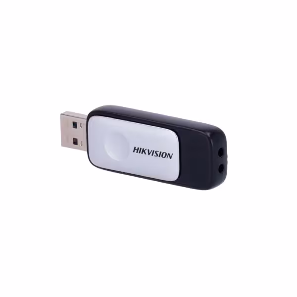 Comprar HIKSEMI | Loja Online Oficial