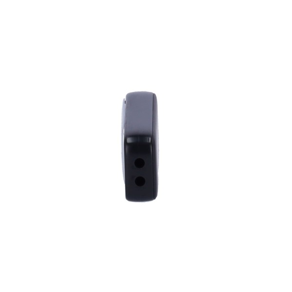 Hiksemi HS-USB-M210S-128G-U3-Black Pendrive USB Horkvision - Capacidade 128 GB - USB 3.2 Interface - Leitura Máxima / Velocidade
