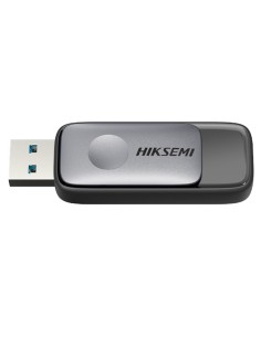 Kaufen HIKSEMI HS-USB-M210S-64G-U3 USB-Stick von Hikvision – Kapazität 64 GB – USB-3.2-Schnittstelle – Maximale Lese-/Schreibges