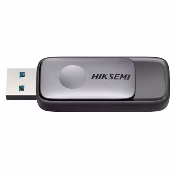 Comprar HIKSEMI | Loja Online Oficial