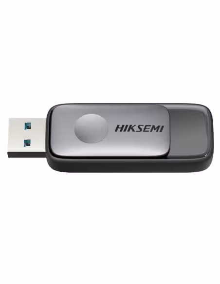 Comprar HIKSEMI | Loja Online Oficial