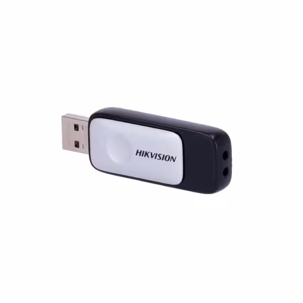 Acheter HIKSEMI | Boutique en ligne officielle