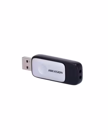 Acheter HIKSEMI | Boutique en ligne officielle