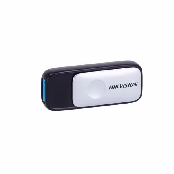 Acheter HIKSEMI | Boutique en ligne officielle
