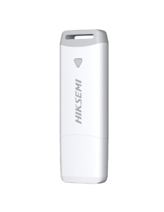 HSKSEMI HS-USB-M220P-32G USB Pendrive Hikvision - Capacidade 32 GB - Interface USB 2.0 - Velocidade máxima Leitura / Escrita 120