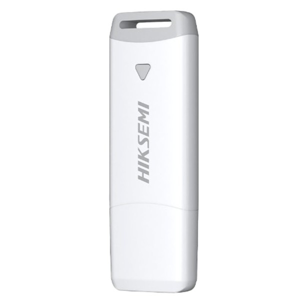 Comprar HIKSEMI HS-USB-M220P-32G Pendrive USB Hikvision - Capacidad 32 GB - Interfaz USB 2.0 - Velocidad máxima lectura/escritur