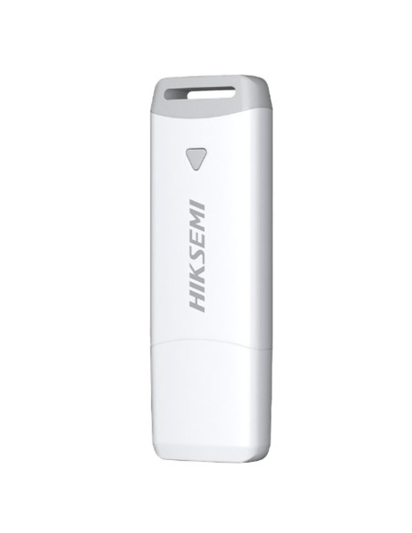 HSKSEMI HS-USB-M220P-32G USB Pendrive Hikvision - Capacidade 32 GB - Interface USB 2.0 - Velocidade máxima Leitura / Escrita 120