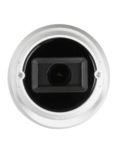 Comprar HIWATCH HWT-T350-Z Cámara Hikvision 5Mpx PRO - 4 en 1 (HDTVI / HDCVI / AHD / CVBS) - Ultra Low Light - Lente morotizada  2