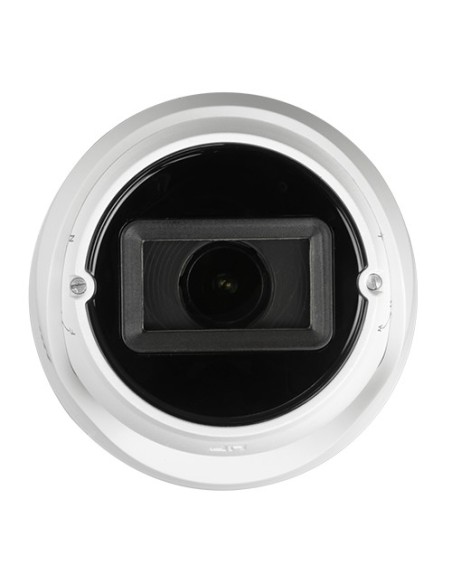 Comprar HIWATCH HWT-T350-Z Cámara Hikvision 5Mpx PRO - 4 en 1 (HDTVI / HDCVI / AHD / CVBS) - Ultra Low Light - Lente morotizada 