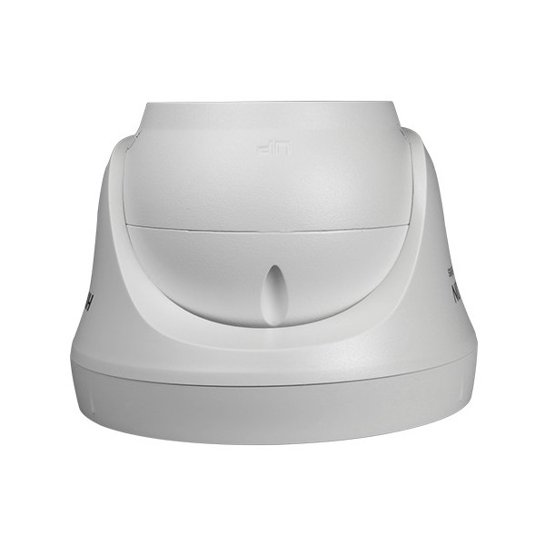 Comprar HIWATCH HWT-T350-Z Cámara Hikvision 5Mpx PRO - 4 en 1 (HDTVI / HDCVI / AHD / CVBS) - Ultra Low Light - Lente morotizada 