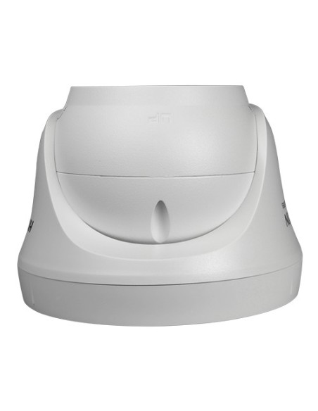 Hiwatch hwt-t350-z Hikvision 5mpx pro camera - 4 em 1 (HDTVI / HDCVI / AHD / CVBS) - Lente Morotizada Ultra Light 2,7 ~ 13.5