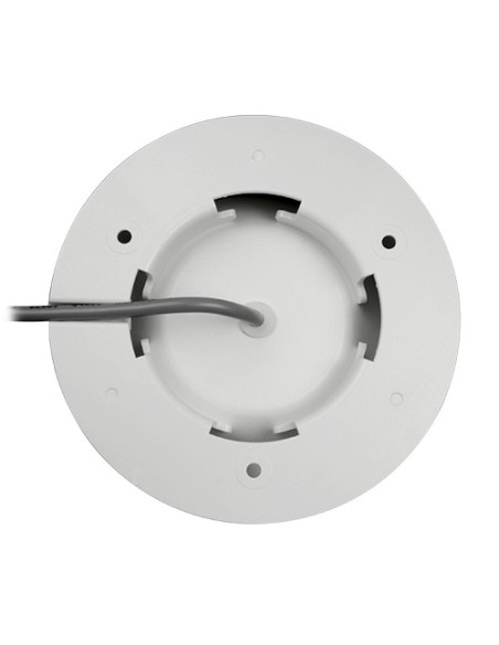 Comprar HIWATCH HWT-T350-Z Cámara Hikvision 5Mpx PRO - 4 en 1 (HDTVI / HDCVI / AHD / CVBS) - Ultra Low Light - Lente morotizada 