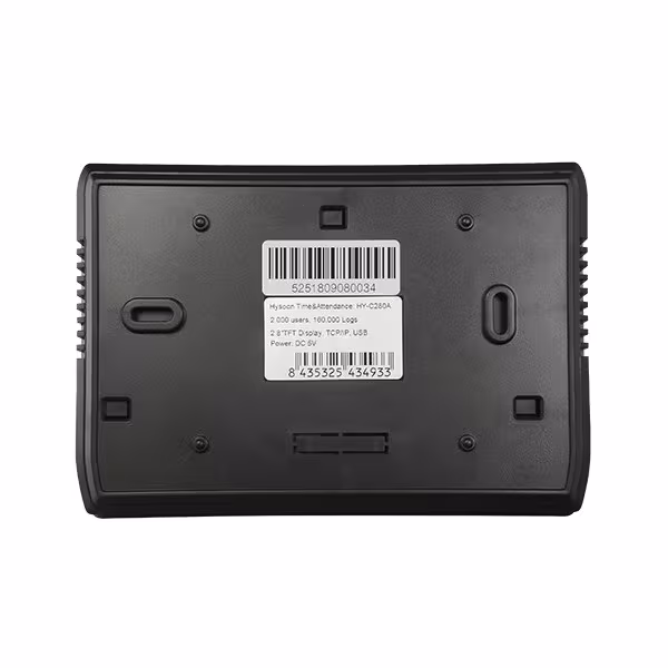 Comprar HYSOON | Loja Online Oficial