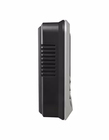 Comprar HYSOON | Loja Online Oficial