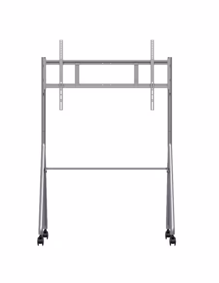 Comprar IBOARD | Loja Online Oficial