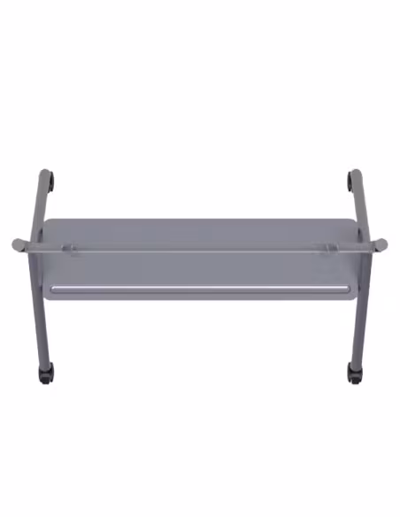 Comprar IBOARD | Loja Online Oficial