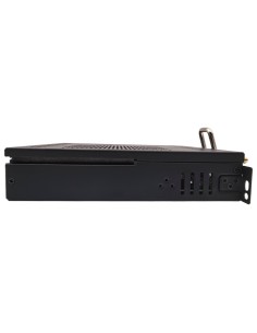 Kaufen IBOARD IB-OPSI51230U16G512GW11P OPS (Open Pluggable Specification) – Intel Core i5 Prozessor der 12. Generation – 16 GB R 2