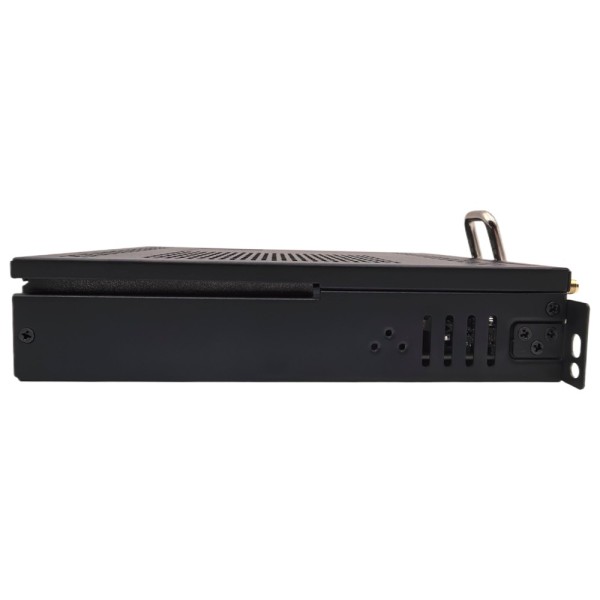 Acheter IBOARD IB-OPSI51230U16G512GW11P OPS (Open Pluggable Specification) - Processeur Intel Core i5 12e génération - 16 Go de 