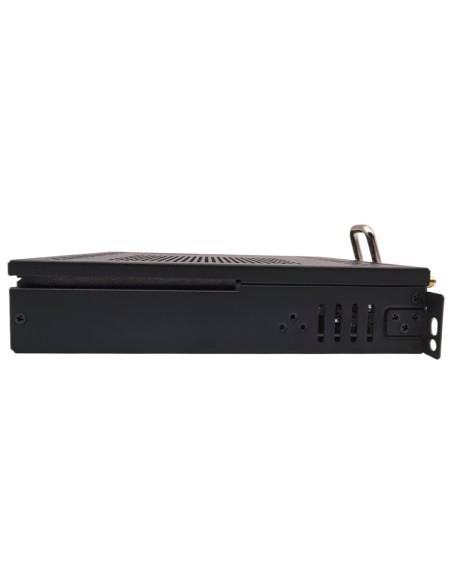 Kaufen IBOARD IB-OPSI51230U16G512GW11P OPS (Open Pluggable Specification) – Intel Core i5 Prozessor der 12. Generation – 16 GB R