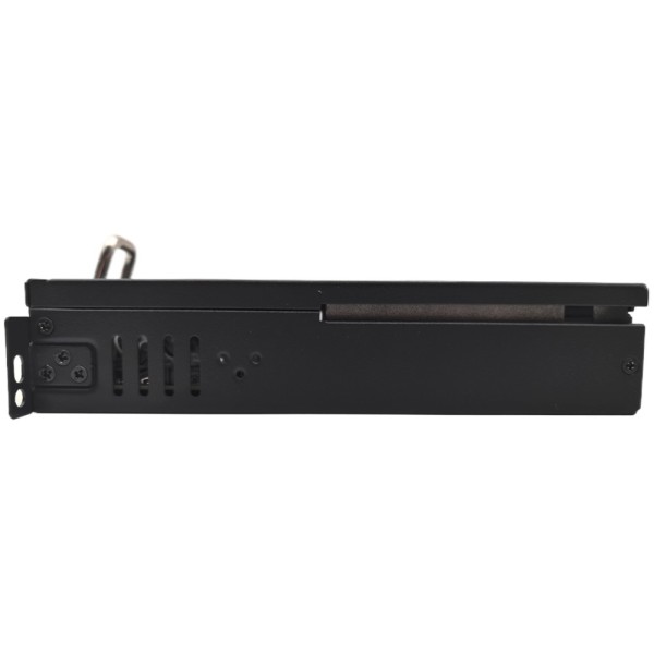 Acheter IBOARD IB-OPSI51230U16G512GW11P OPS (Open Pluggable Specification) - Processeur Intel Core i5 12e génération - 16 Go de 
