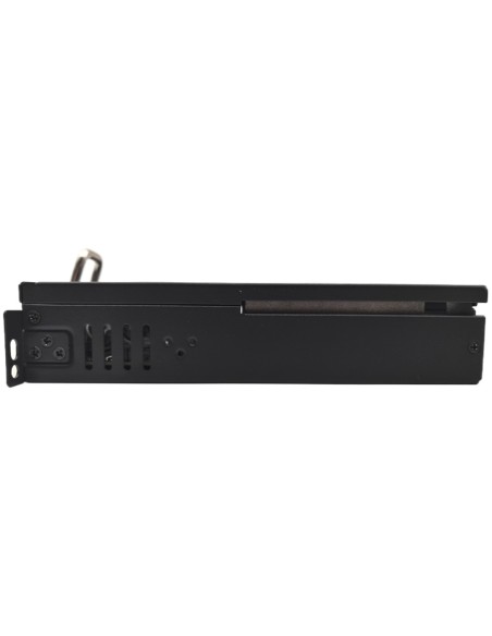Kaufen IBOARD IB-OPSI51230U16G512GW11P OPS (Open Pluggable Specification) – Intel Core i5 Prozessor der 12. Generation – 16 GB R