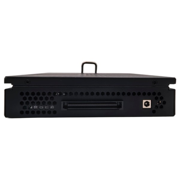 Acheter IBOARD IB-OPSI51230U16G512GW11P OPS (Open Pluggable Specification) - Processeur Intel Core i5 12e génération - 16 Go de 