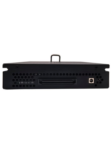 Acheter IBOARD IB-OPSI51230U16G512GW11P OPS (Open Pluggable Specification) - Processeur Intel Core i5 12e génération - 16 Go de 