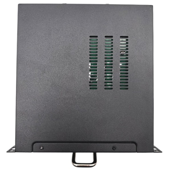 Acheter IBOARD IB-OPSI51230U16G512GW11P OPS (Open Pluggable Specification) - Processeur Intel Core i5 12e génération - 16 Go de 