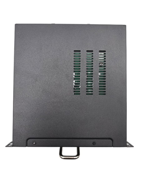 IB IB-OPSI51230U16G512GW11P OPS (Especificação Aberta Pluggable) - Intel Core I5 12º Processador Gen - 16 GB RAM - 512 GB SSD 