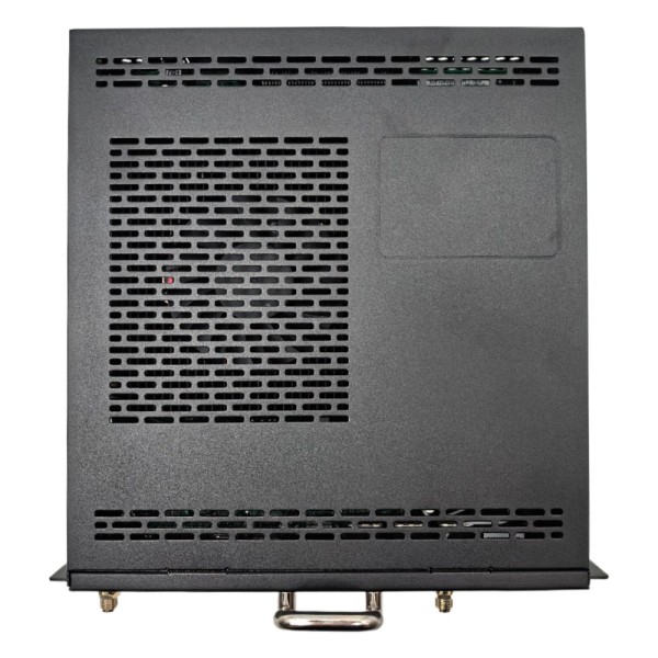 Kaufen IBOARD IB-OPSI51230U16G512GW11P OPS (Open Pluggable Specification) – Intel Core i5 Prozessor der 12. Generation – 16 GB R