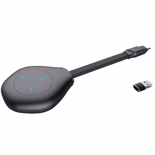 Comprar IBOARD | Loja Online Oficial