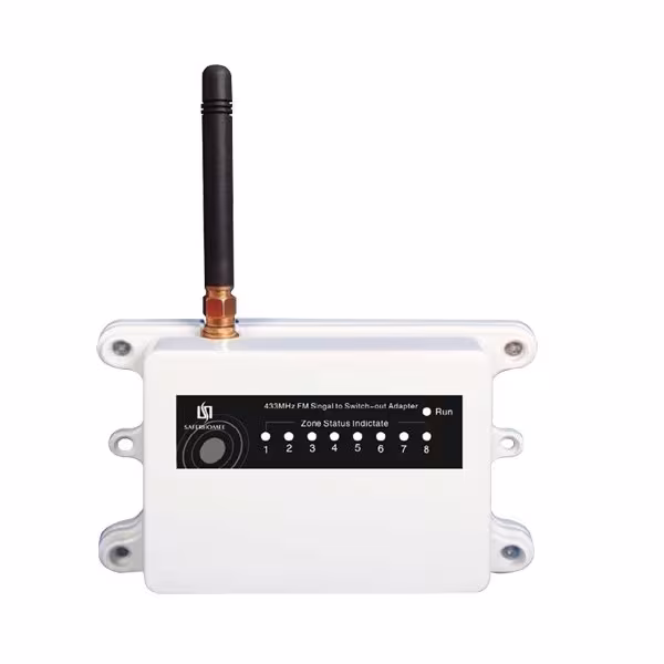 Comprar OEM | Loja Online Oficial