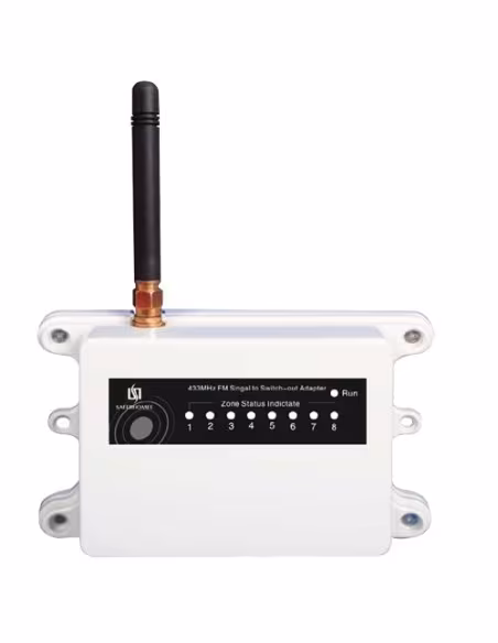 Comprar OEM | Loja Online Oficial