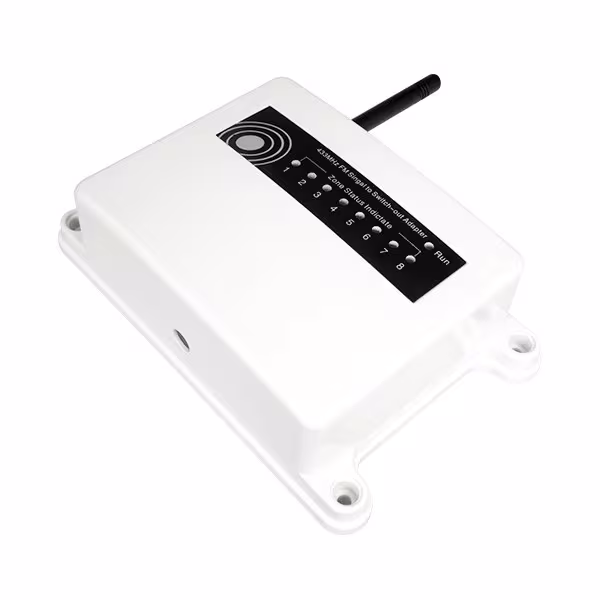 Comprar OEM | Loja Online Oficial