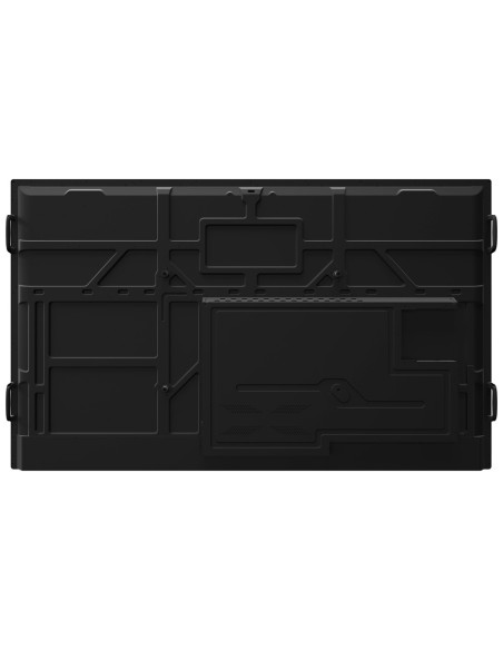 Comprar IBOARD | Loja Online Oficial