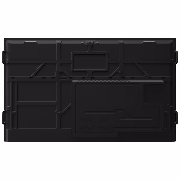 Comprar IBOARD | Loja Online Oficial