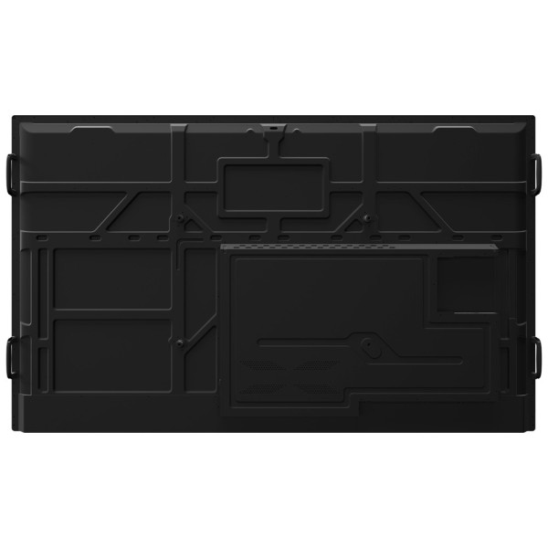 Comprar IBOARD | Loja Online Oficial