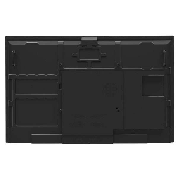 Comprar IBOARD | Loja Online Oficial